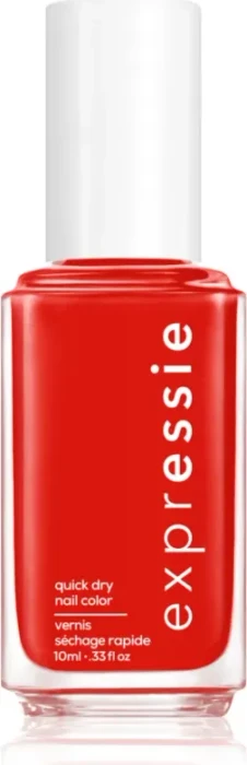 Essie Expressie Nagellack, 10ml