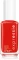 Essie Expressie Nagellack, 10ml Vorschaubild
