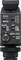 Sony ECM-B10 Vorschaubild