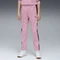 Puma T7 Always On Slim Trainingshose lang poised pink (Junior) Vorschaubild