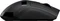 Turtle Beach Command Series MC5 Wireless Gaming Mouse, schwarz, USB/Bluetooth Vorschaubild
