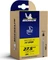 Michelin Air Stop MTB Schlauch Vorschaubild