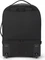 Dicota Eco Core 14-16" Notebook Backpack Roller, schwarz Vorschaubild