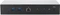 Kensington SD5000T5 EQ Thunderbolt 5 Triple 4K Dockingstation, Thunderbolt 5 [Buchse] Vorschaubild