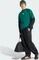 adidas Stadium T-Shirt kurzarm collegiate green (Herren) Vorschaubild