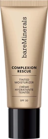 bareMinerals Complexion Rescue Liquid Foundation Nr. 11.5 mahagony LSF30, 35ml