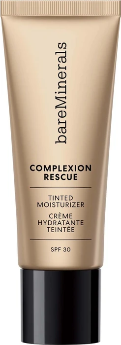 bareMinerals Complexion Rescue Liquid Foundation