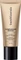 bareMinerals Complexion Rescue Liquid Foundation Vorschaubild