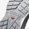 Salomon Tech Lite quiet shade/black/alloy (Herren) Vorschaubild
