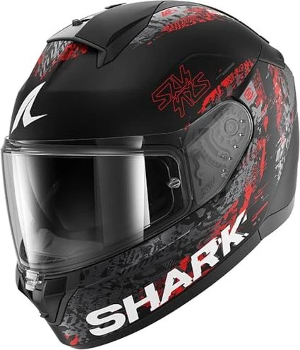 Shark Ridill 2
