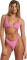 Billabong Sol Searcher Hike Bikini-Hose (Damen) Vorschaubild