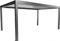 Biohort Pergola 5.5x3.5 Vorschaubild
