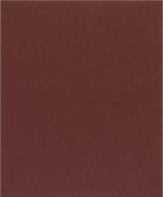 Bosch Professional J475 Best for Metal Schleifblatt K120, 230x280mm, 1 Stück
