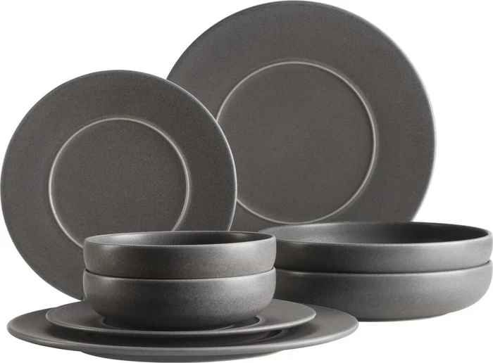 dekoartikel & Wohnaccessoires | Dekohänger, Bilder & Stoffkissen | Hinteregger Großhandel | Deko-Großhandel & Floristenbedarf Aluminium Auflagenbox Oslo online