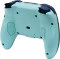 Hori Horipad Turbo Wireless Controller Universe Mario (Switch 2/Switch) Vorschaubild