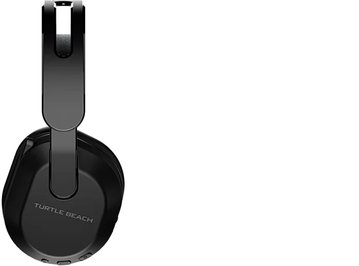 Turtle Beach Stealth 500 for Xbox schwarz