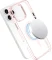 ISY MagISY Backcover für Apple iPhone 16 Pro Vorschaubild