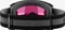 Salomon Radium Sigma black/pink red Vorschaubild