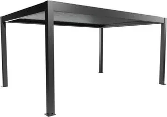 Biohort Pergola 5x3.5