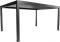 Biohort Pergola 5x3.5 Vorschaubild