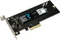 Toshiba OCZ RD400A 1TB, Add-In Card / PCIe 3.0 x4 Vorschaubild