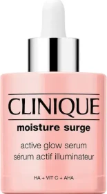 Clinique Moisture Surge Active Glow Serum, 50ml
