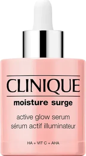 Clinique Moisture Surge Active Glow Serum, 50ml