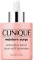 Clinique Moisture Surge Active Glow Serum Vorschaubild