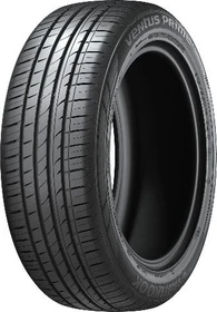 Hankook Ventus Prime² K115 195/55 R16 87V