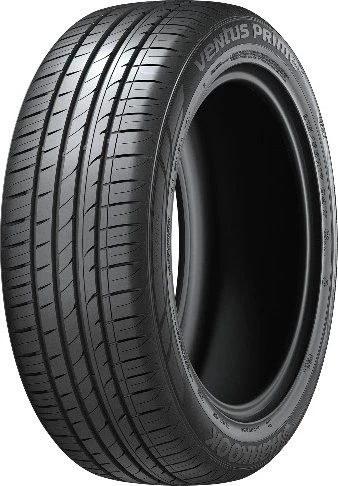 Hankook Ventus Prime² K115 195/55 R16 87V