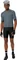 Vaude Furka FZ II Trikot kurzarm heron (Herren) Vorschaubild
