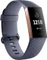 Fitbit Charge 3 Vorschaubild