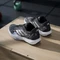 adidas Amplimove Trainer core black/matte silver/cloud white (Damen) Vorschaubild