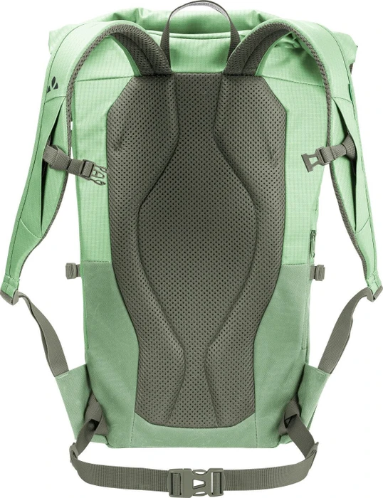 Vaude CityGo 23 II aloe vera