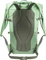 Vaude CityGo 23 II aloe vera Vorschaubild
