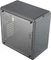 Cooler Master MasterBox Q500L, Acrylfenster Vorschaubild
