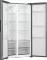 Gorenje G400 NRS917C41X Side-by-Side Vorschaubild