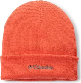Columbia Arctic Blast Heavyweight Beanie zing (Junior)