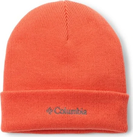 Columbia Arctic Blast Heavyweight Beanie zing (Junior)