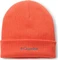 Columbia Arctic Blast Heavyweight Beanie (Junior) Vorschaubild