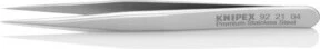 Knipex Pinzette, 9cm