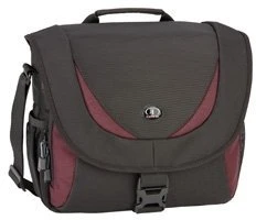 Tamrac 5723 Zuma 3 Rucksack (verschiedene Farben)