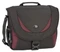 Tamrac 5723 Zuma 3 Rucksack (verschiedene Farben) Vorschaubild