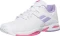 Babolat Propulse All Court (Junior) Vorschaubild