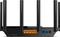 TP-Link Archer AX72 Pro, AX5400 Vorschaubild