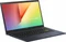 ASUS VivoBook 14 S413DA-EK085T, Bespoke Black, Ryzen 3 3250U, 8GB RAM, 256GB SSD, DE Vorschaubild