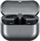 Samsung Galaxy Buds3 silber Vorschaubild