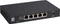 LevelOne GEU Desktop 2.5G Switch, 5x RJ-45 Vorschaubild