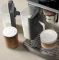Philips EP8757/92 Series 8000 Café Aromis Vorschaubild