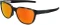 Oakley Actuator Vorschaubild